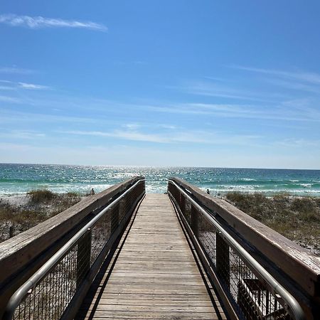 Sandpiper Cove 8121 Destin Exteriér fotografie
