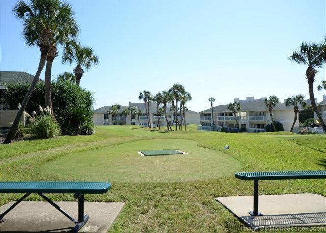 Sandpiper Cove 8121 Destin Exteriér fotografie