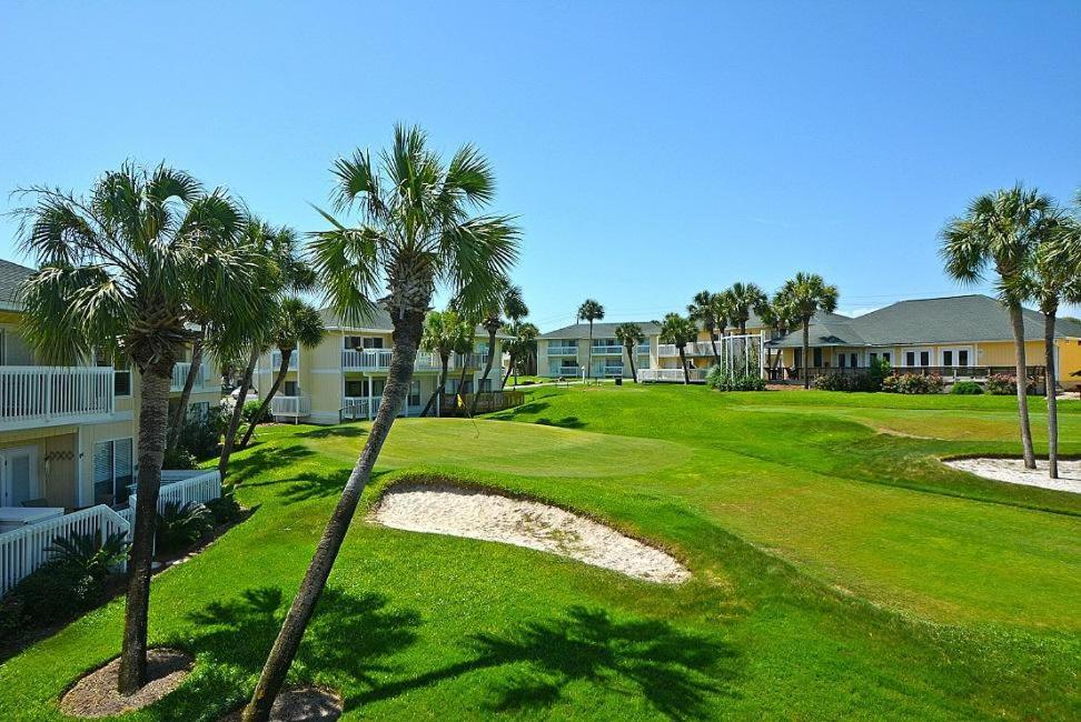 Sandpiper Cove 8121 Destin Exteriér fotografie