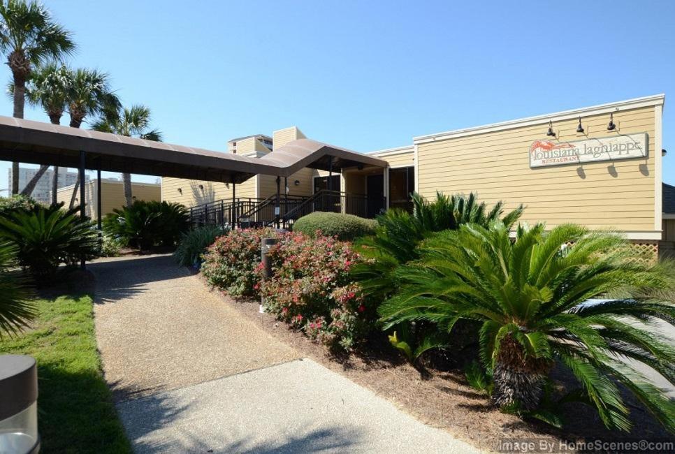 Sandpiper Cove 8121 Destin Exteriér fotografie