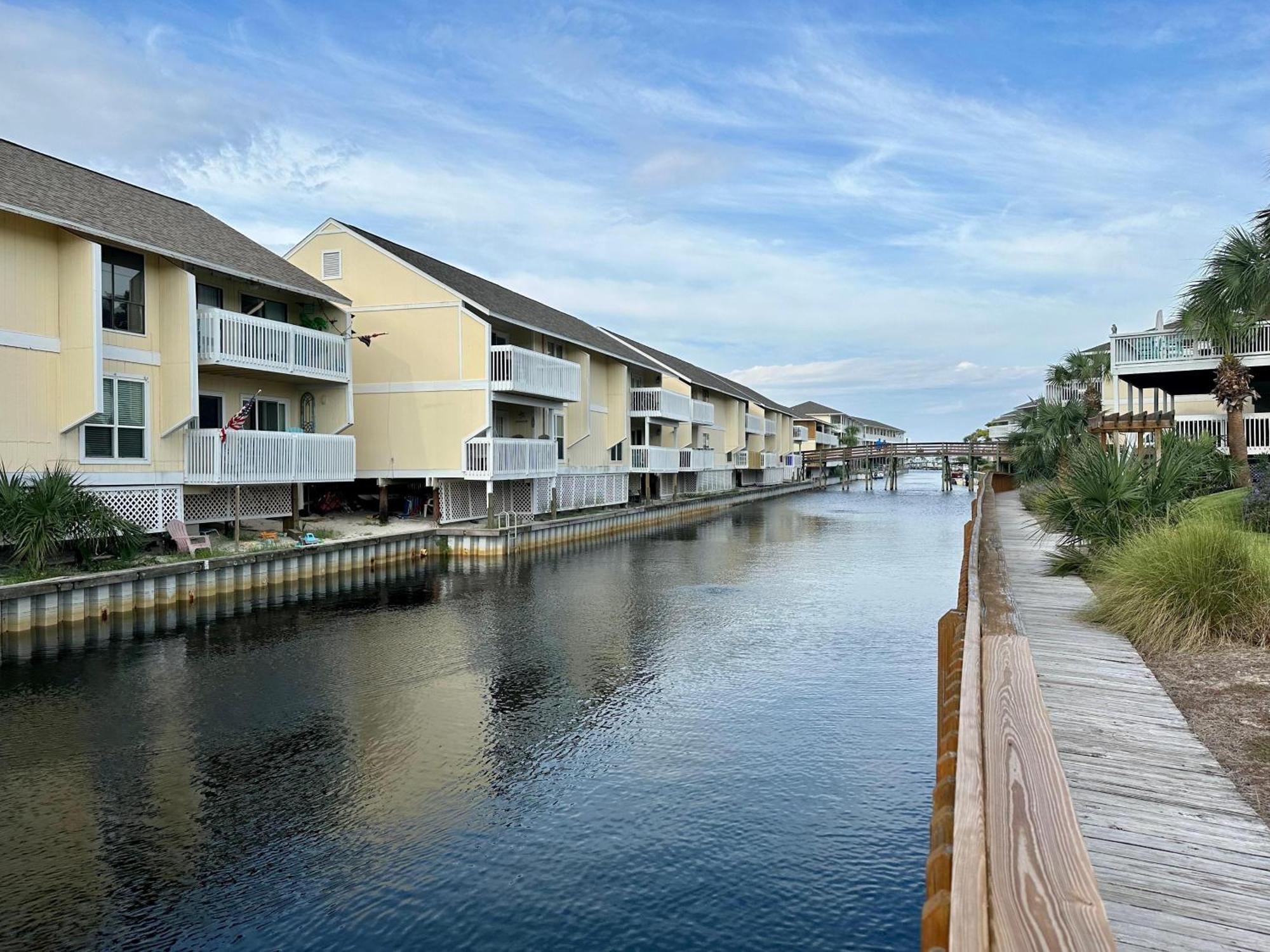 Sandpiper Cove 8121 Destin Exteriér fotografie