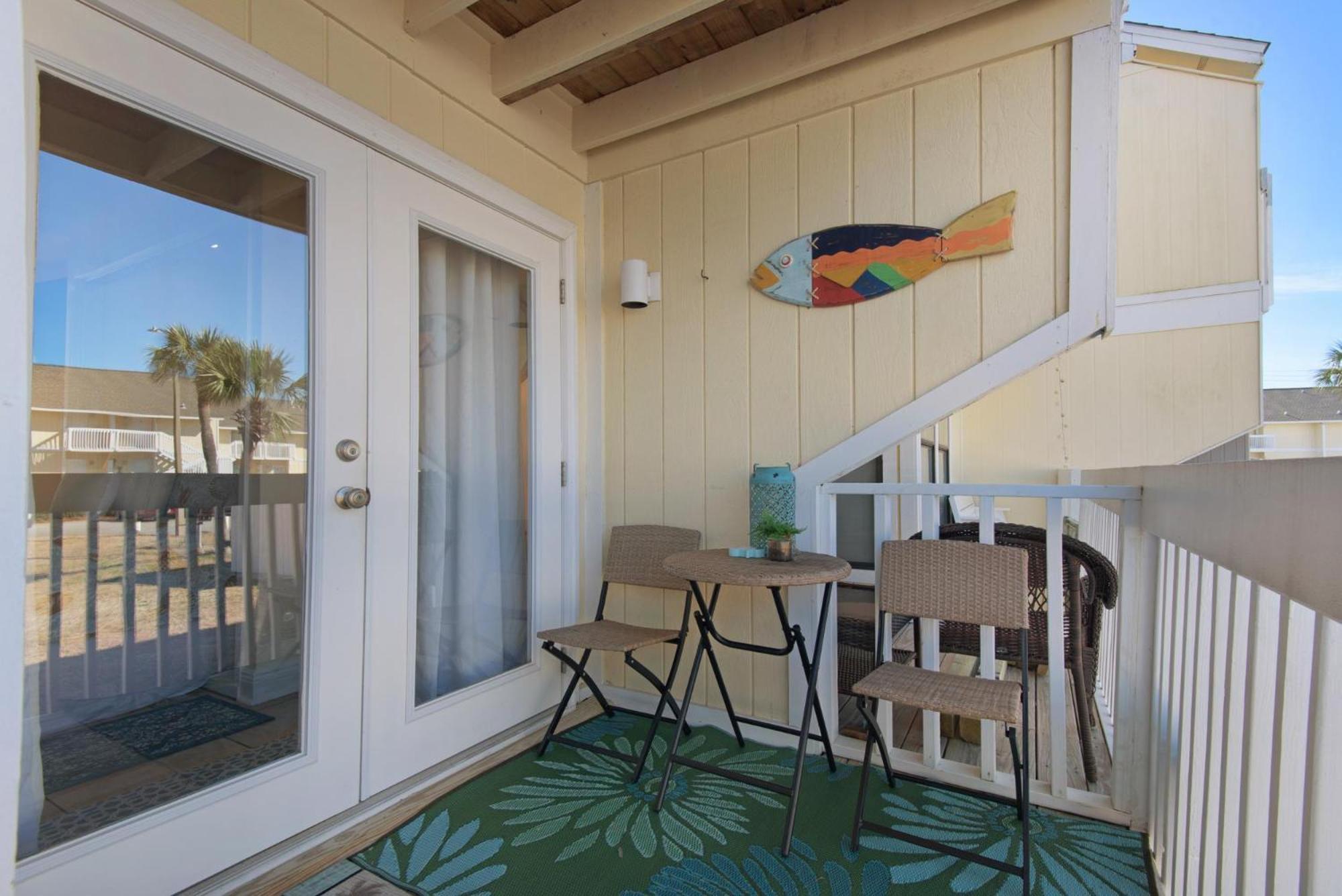 Sandpiper Cove 8121 Destin Exteriér fotografie