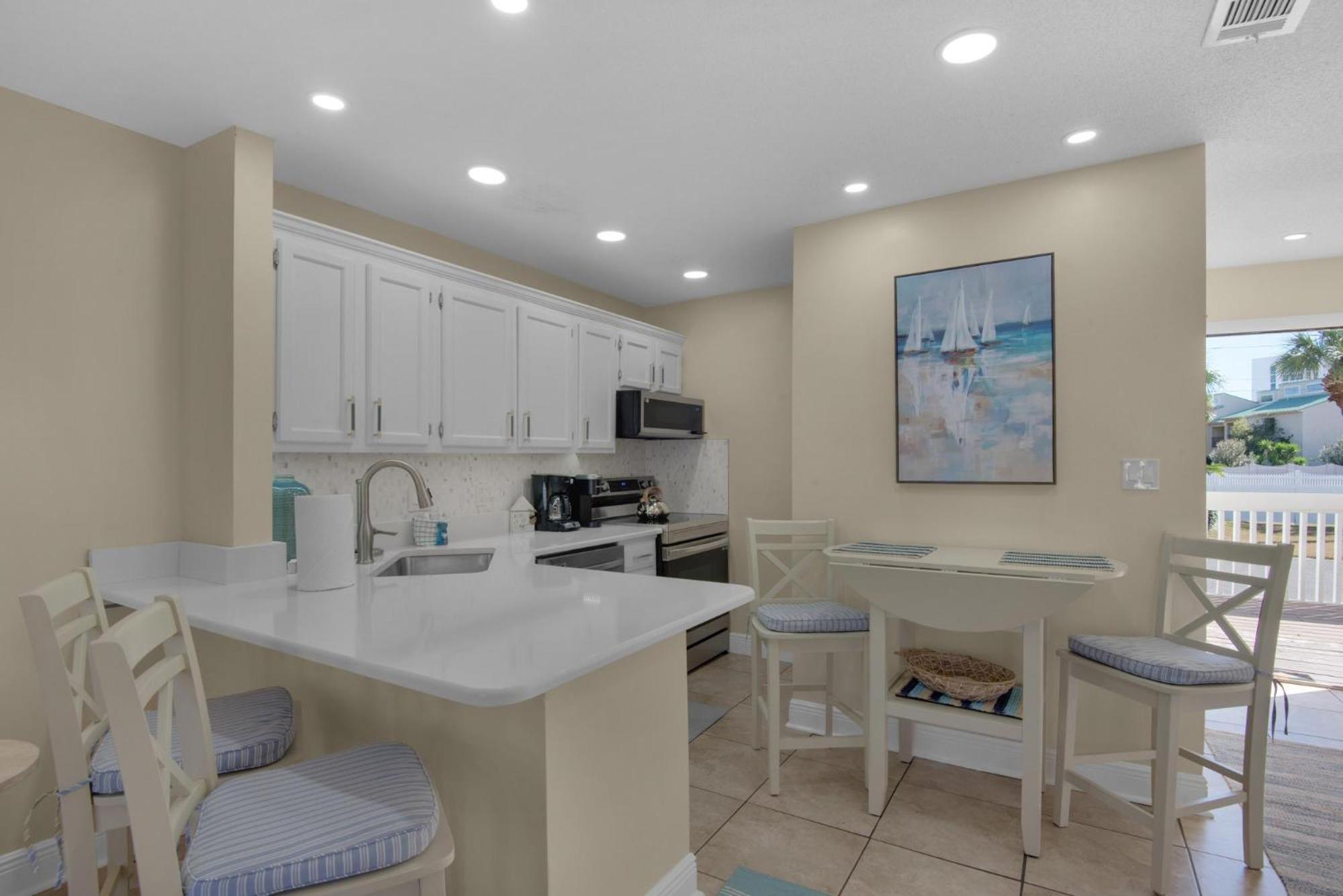 Sandpiper Cove 8121 Destin Exteriér fotografie