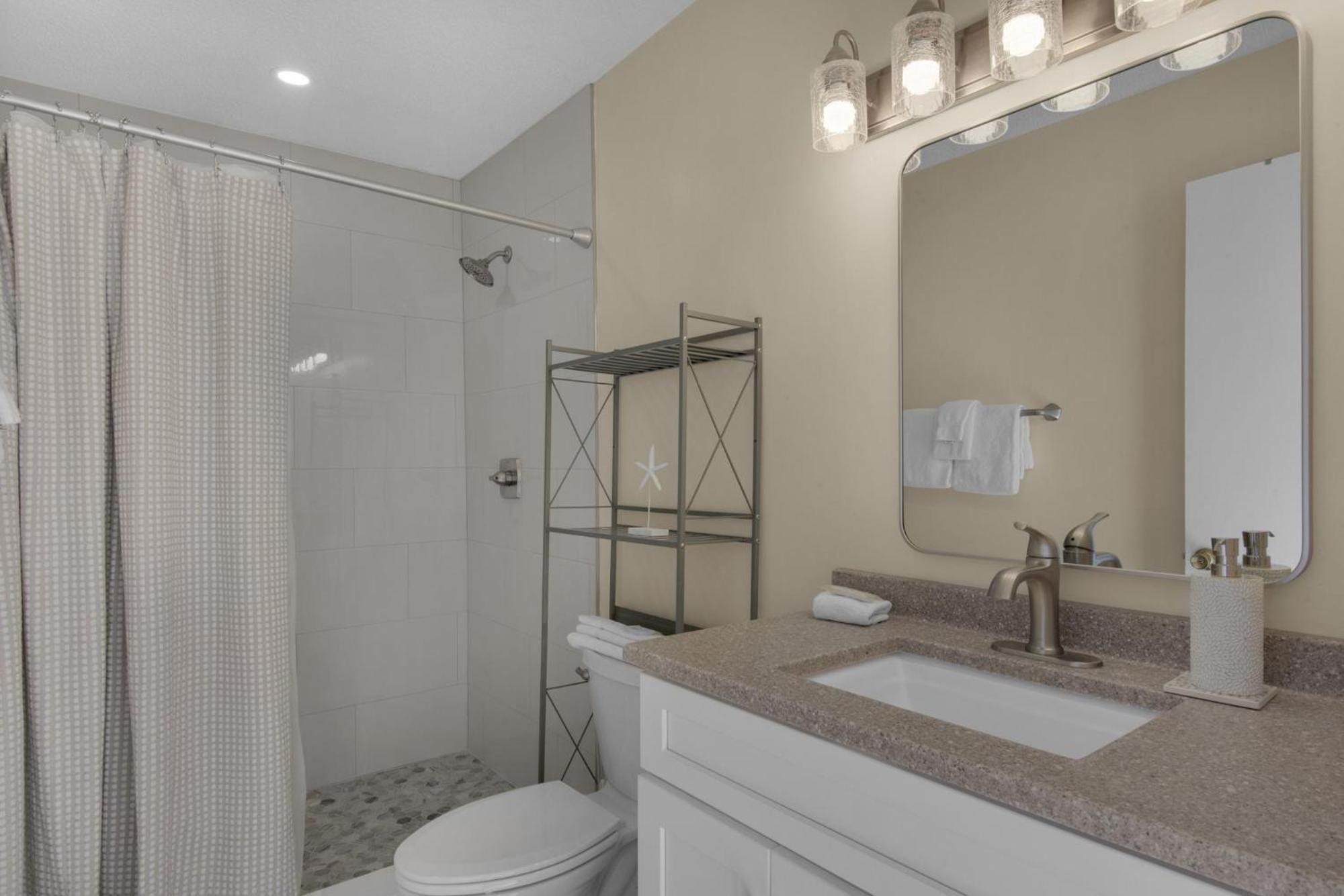 Sandpiper Cove 8121 Destin Exteriér fotografie