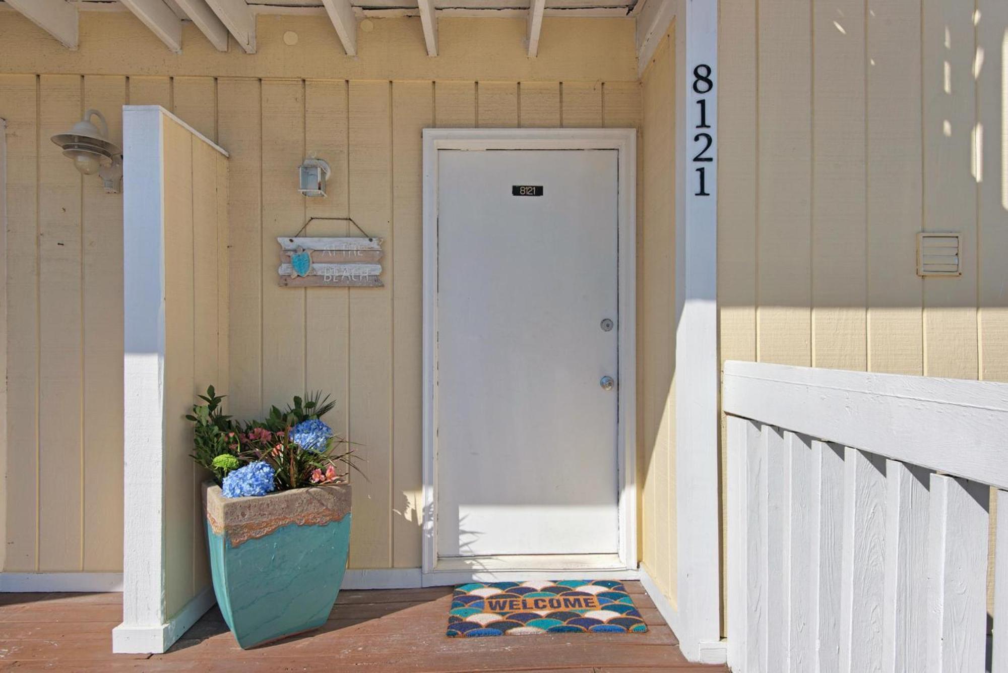 Sandpiper Cove 8121 Destin Exteriér fotografie