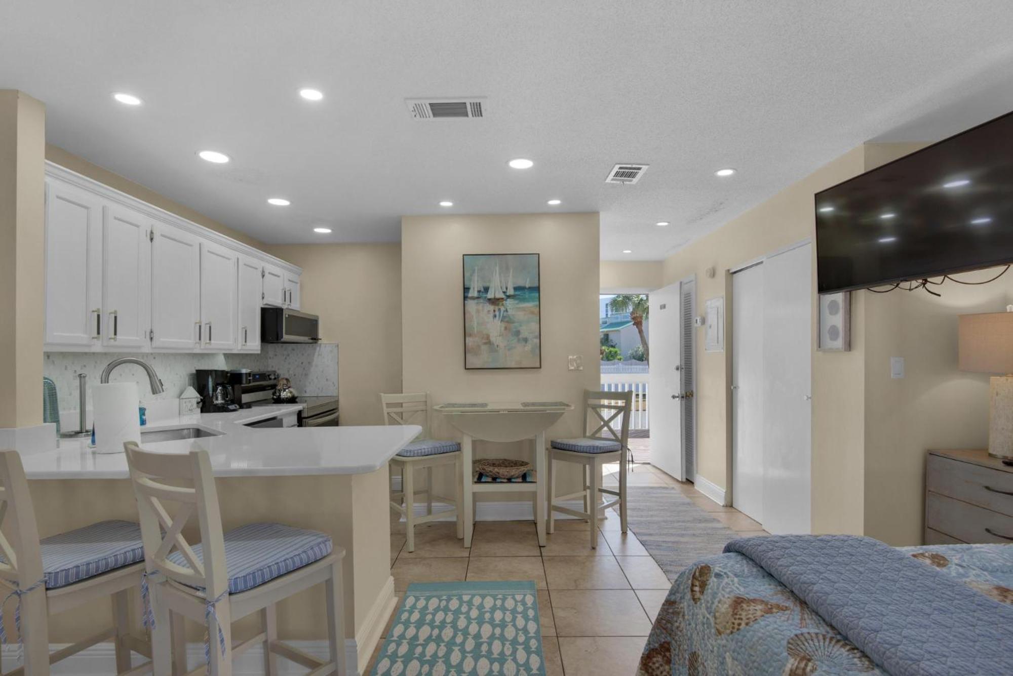 Sandpiper Cove 8121 Destin Exteriér fotografie