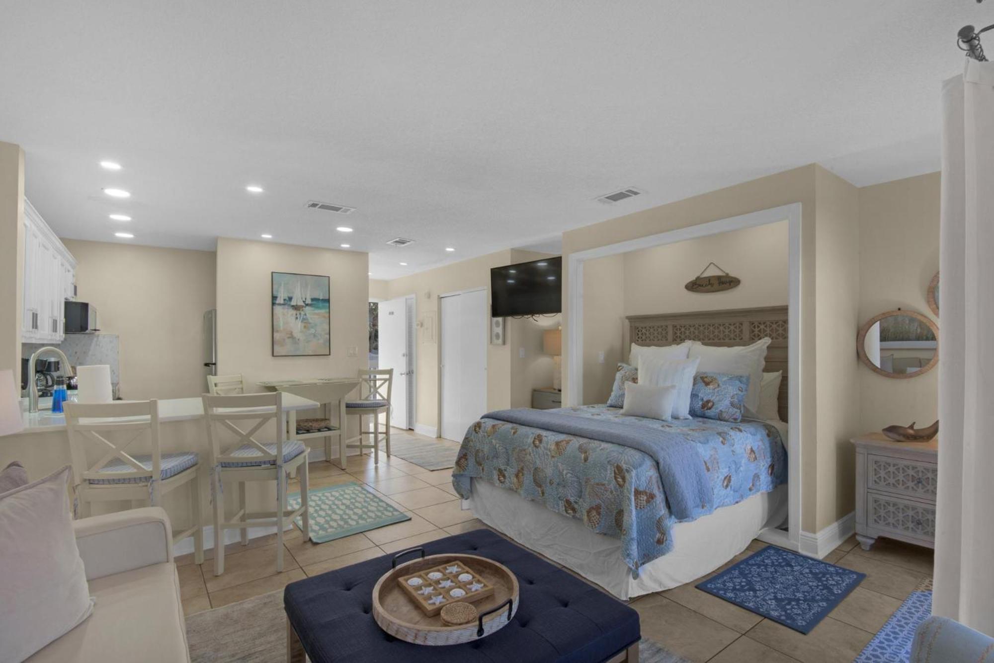 Sandpiper Cove 8121 Destin Exteriér fotografie