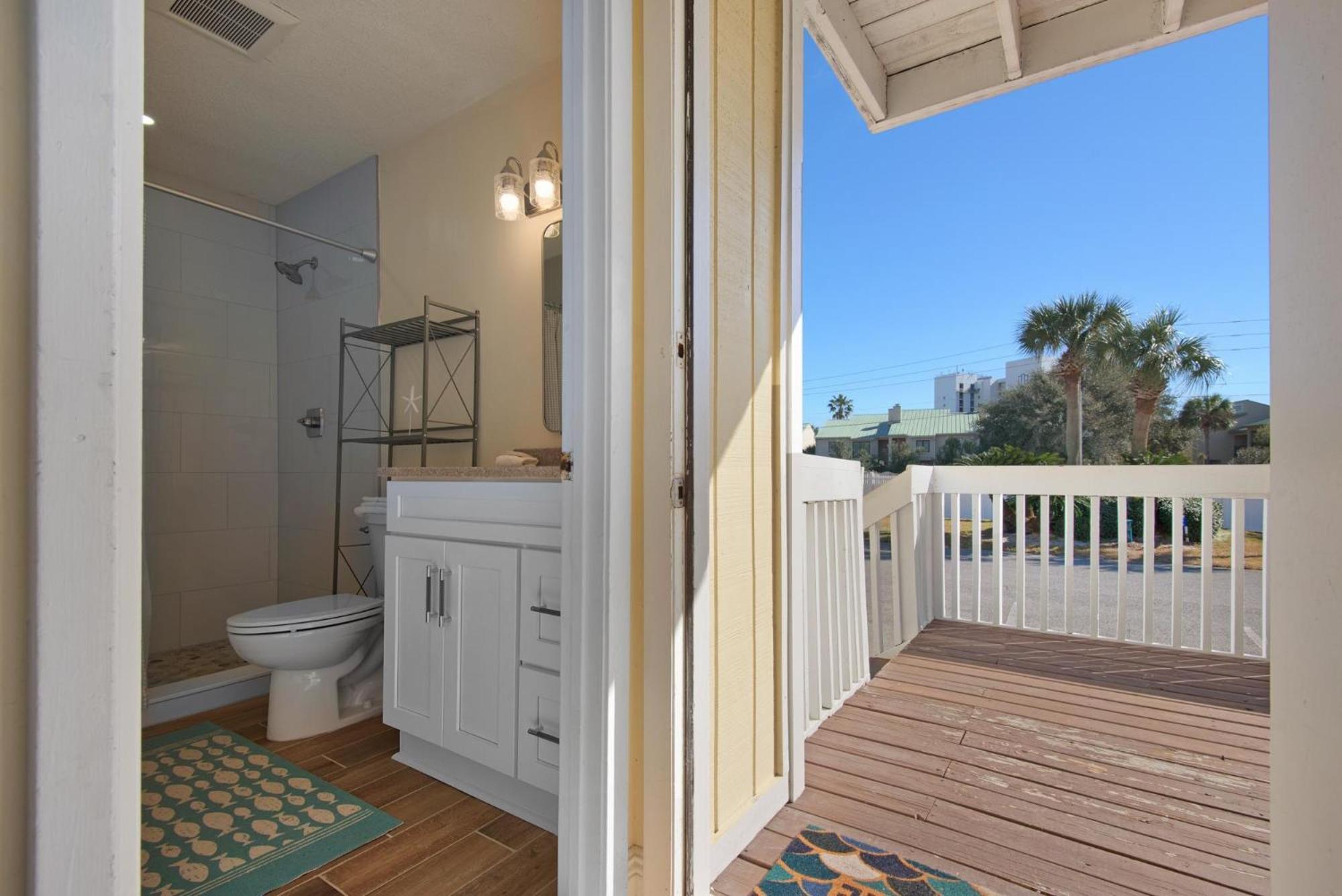 Sandpiper Cove 8121 Destin Exteriér fotografie