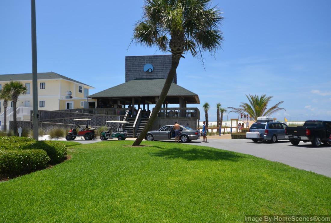 Sandpiper Cove 8121 Destin Exteriér fotografie